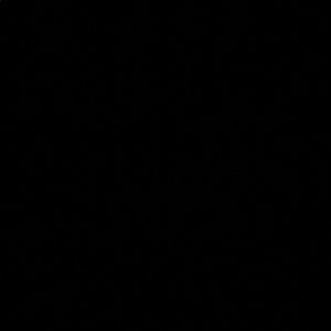 Meet your Posher, Gary